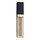 Corrector Futurist Soft Touch Brightening - Antiojeras & corrector