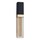 Futurist Soft Touch Brightening Skincealer - Concealer