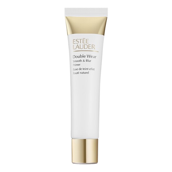 Double Wear Smooth & Blur Primer - Primer lisciante e sfumante, ESTÉE LAUDER