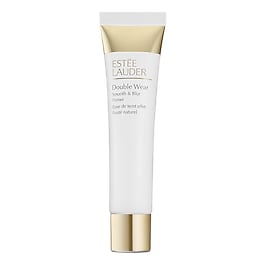 Double Wear Smooth & Blur Primer - Primer lisciante e sfumante image