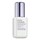 Perfectionist Pro Rapid Brightening Serum - Siero Viso