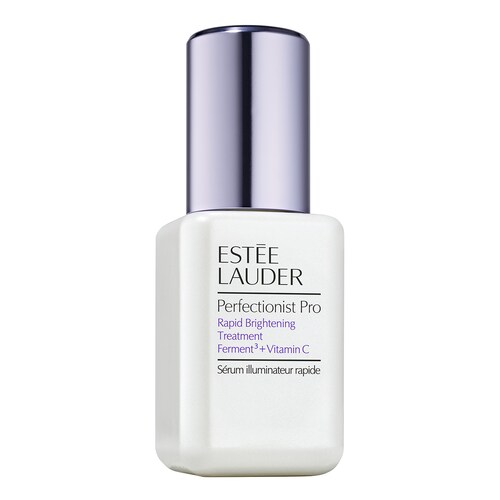 Estée Lauder - Perfectionist Pro Rapid Brightening Treatment with Ferment³ + Vitamin C