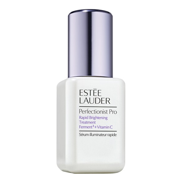 Sérum Illuminateur Rapide - Sérum visage, ESTÉE LAUDER