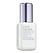 30 ml