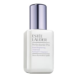 Perfectionist Pro Rapid Brightening Treatment - Suero Iluminador