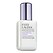 50 ml