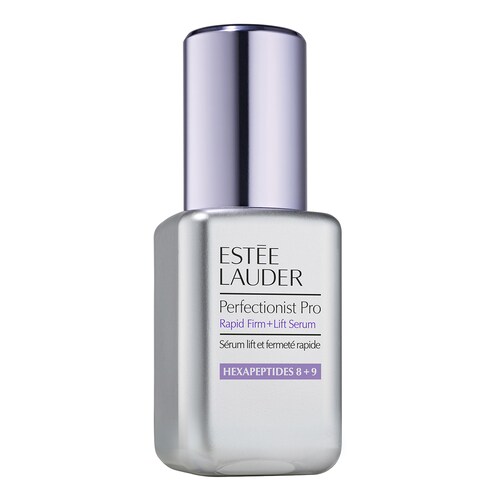 Estée Lauder - Perfectionist Pro Rapid Firm + Lift Serum with Hexapeptides 8 + 9