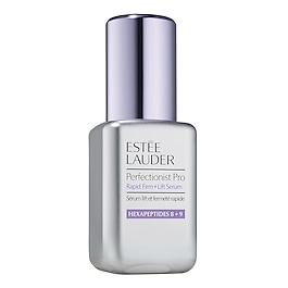 Perfectionist Pro Rapid Firm + Lift Serum with Hexapeptides 8 + 9 image