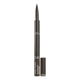 Lápiz de cejas 3 en 1 BrowPerfect 3D - All-in-One Styler Multi-Tasker