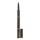 Lápiz de cejas 3 en 1 BrowPerfect 3D - All-in-One Styler Multi-Tasker