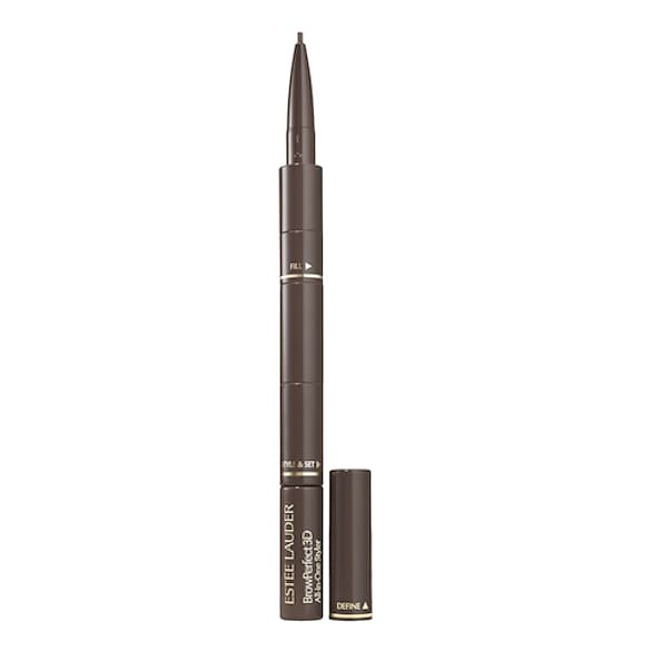 BrowPerfect 3D - Multi-tasker 3-in-1 per Sopracciglia, ESTÉE LAUDER