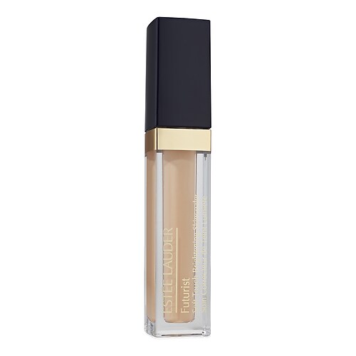 Estée Lauder - Futurist Brightening Skincealer Concealer - 0.5 Ultra Light - Dla Kobiet