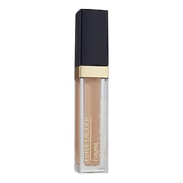 Futurist Soft Touch Brightening Skincealer - Concealer