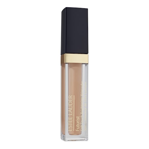Futurist Soft Touch Brightening Skincealer - Concealer, ESTÉE LAUDER