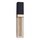 Futurist  Soft Touch Brightening Skincealer - Correttore Dell'incarnato