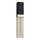 Futurist  Soft Touch Brightening Skincealer - Correttore Dell'incarnato