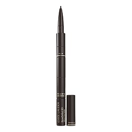 Lápiz de cejas 3 en 1 BrowPerfect 3D - All-in-One Styler Multi-Tasker