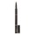 Lápiz de cejas 3 en 1 BrowPerfect 3D - All-in-One Styler Multi-Tasker