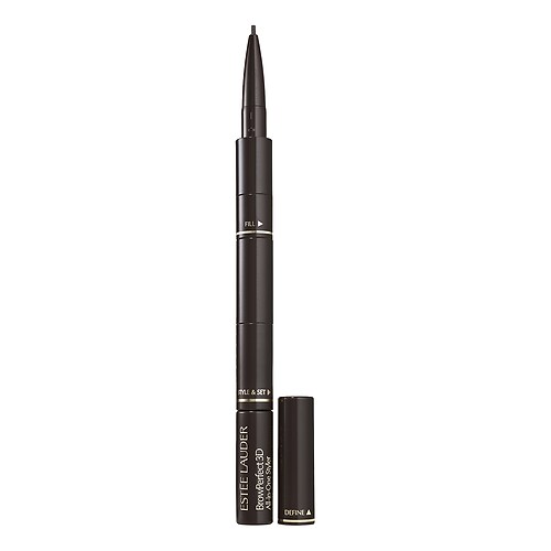 Estée Lauder - Browperfect 3d All-in-one Styler Multi-tasker - Brow Perfect 3d All-10 Bl - Dla Kobiet