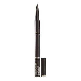Lápiz de cejas 3 en 1 BrowPerfect 3D - All-in-One Styler Multi-Tasker image