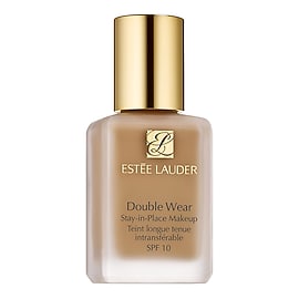 Podkład Double Wear - Stay-in-Place Foundation SPF 10