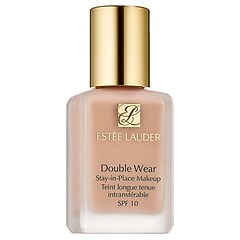 Double Wear - Stay-in-Place Fondotinta Liquido SPF 10, ESTÉE LAUDER