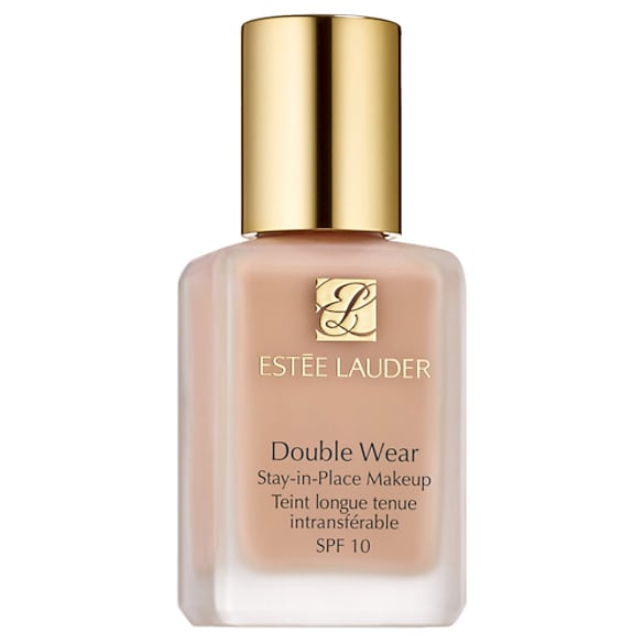 Double Wear - Fond de Teint longue tenue intransférable SPF 10, ESTÉE LAUDER