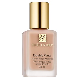 Double Wear Stay-in-Place SPF10 - Fondöten image