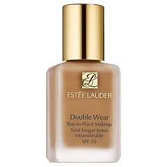 Double Wear Stay In Place SPF 10 - Fondo De Maquillaje, Estée Lauder