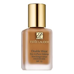 Double Wear - Fond de Teint longue tenue intransférable SPF 10, ESTÉE LAUDER