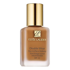 Double Wear - Stay-in-Place Fondotinta Liquido SPF 10 image