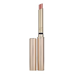 Pure Color Explicit Slick Shine Lipstick - Barra De Labios, Est&eacute;e Lauder
