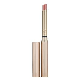 Pure Color Explicit Slick Shine Lipstick