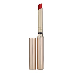 Pure Color Explicit - Rouge &agrave; L&egrave;vres Ultra Brillant, EST&Eacute;E LAUDER