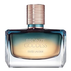 Bronze Goddess Nuit Eau De Parfum , Estée Lauder