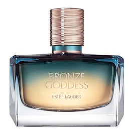 Bronze Goddess Nuit Eau De Parfum 