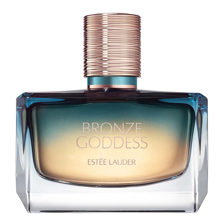 Bronze Goddess Nuit - Eau de Parfum