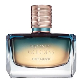 Bronze Goddess Nuit Eau De Parfum 