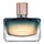 Bronze Goddess Nuit Eau De Parfum 