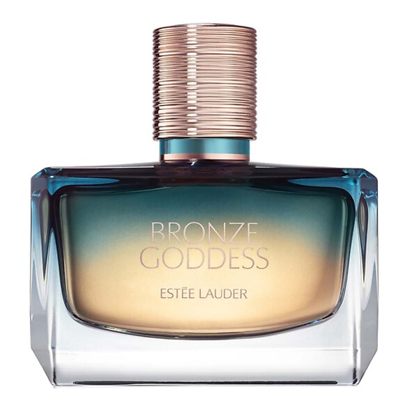 Bronze Goddess Nuit Eau De Parfum , Estée Lauder