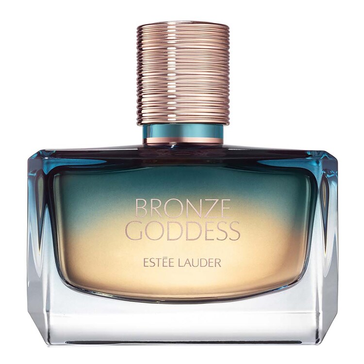 Bronze Goddess Nuit Eau De Parfum 