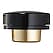 Ricarica 50ml
