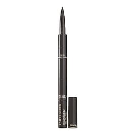 BrowPerfect 3D All-in-One Styler Multi-Tasker image