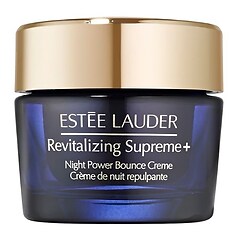 Revitalizing Supreme+ Night Power Bounce Creme - Krem na noc, ESTÉE LAUDER