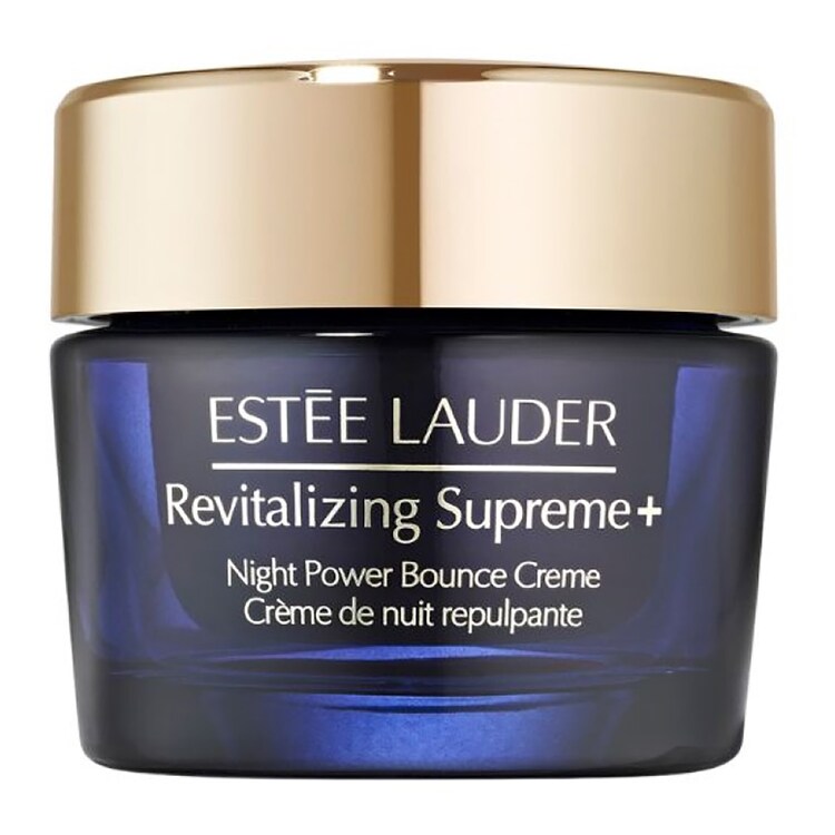 Revitalizing Supreme+ Bounce Night Creme