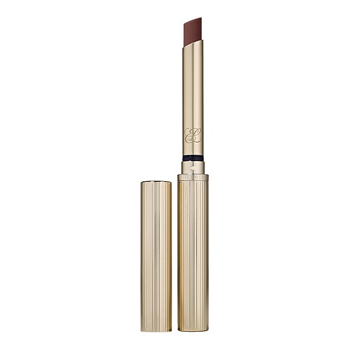 Estée Lauder - Pure Color Explicit Silk Matte Lipstick - Matowa Pomadka Do Ust - 301 - Dla Kobiet
