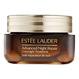 Advanced Night Repair Overnight Treatment