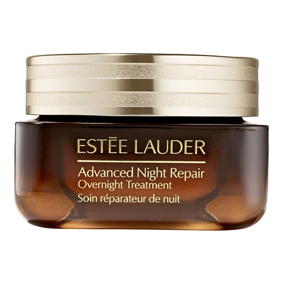 Advanced Night Repair Overnight Treatment, ESTÉE LAUDER