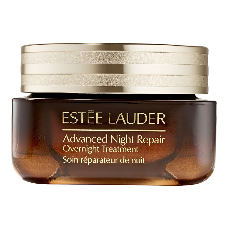 Advanced Night Repair Overnight Treatment