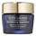Revitalizing Supreme+ Night Power Bounce Creme Moisturizer